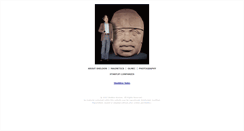 Desktop Screenshot of breiner.com